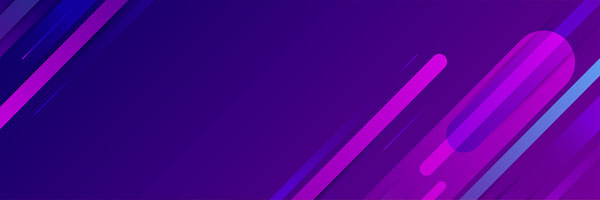 从 Hello World 到 Hello World：跨境电商合规的全球化破局之道