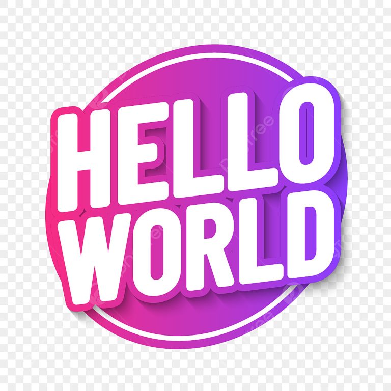 Helloworld群发版使用教程，如何高效进行信息群发